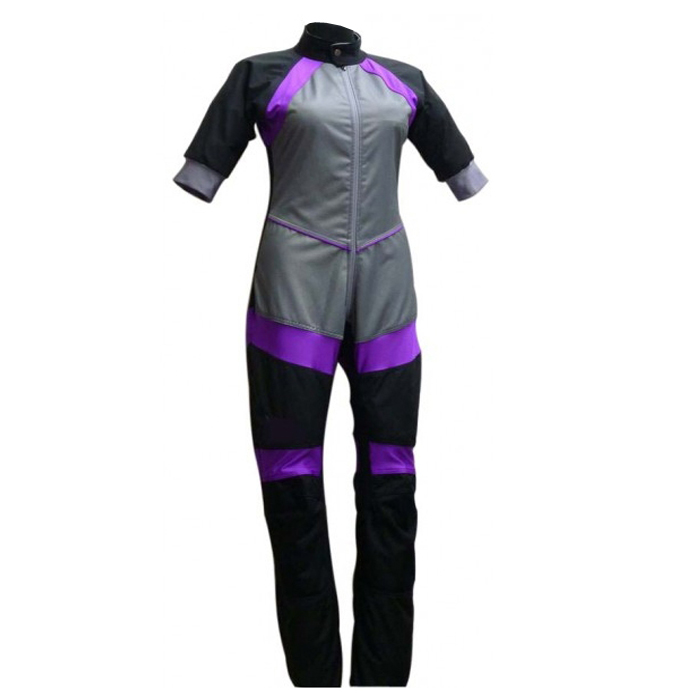 Sky Diving Suits ( Sleeveless )