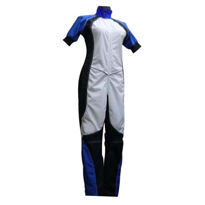 Sky Diving Suits ( Sleeveless )