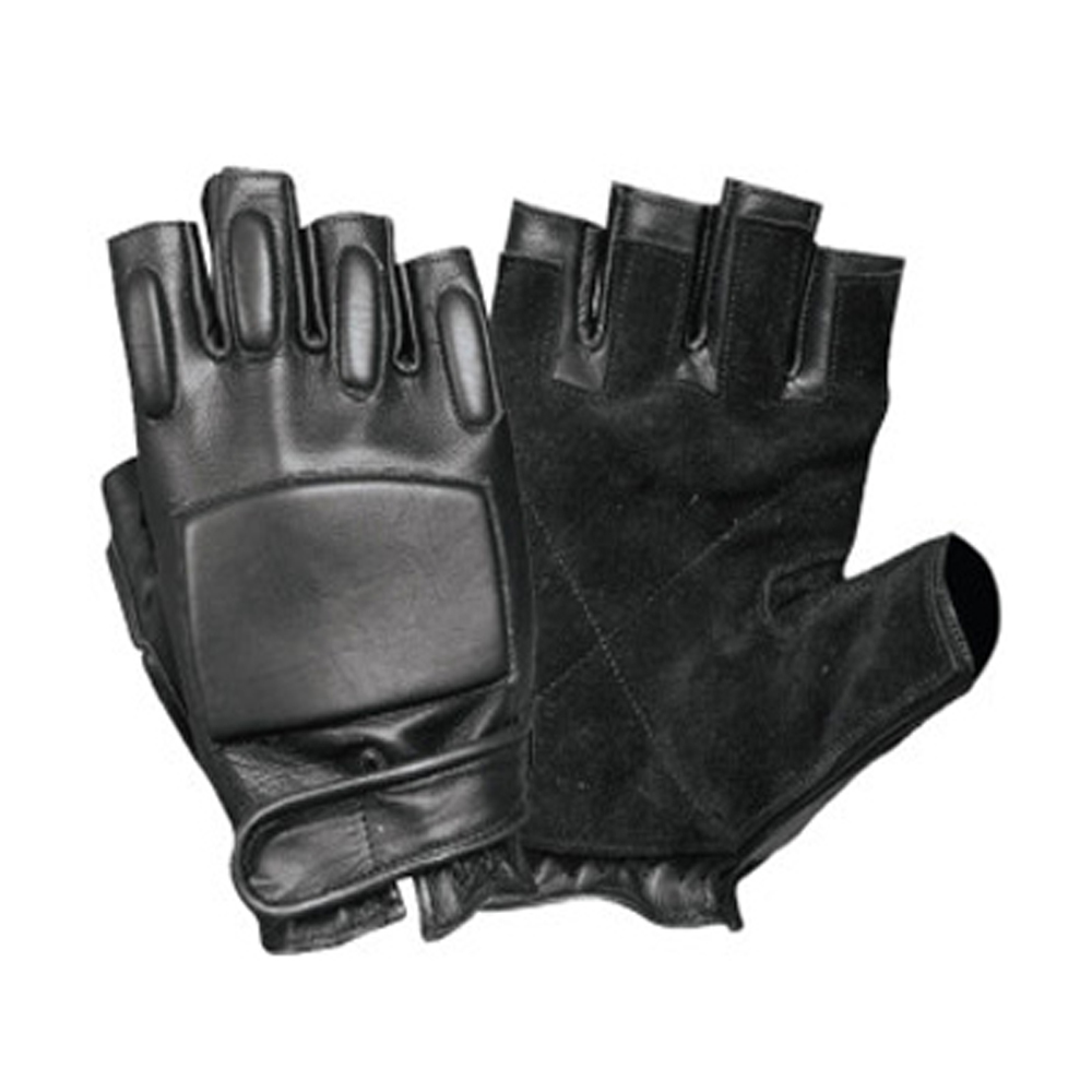 Anti Riot Gloves
