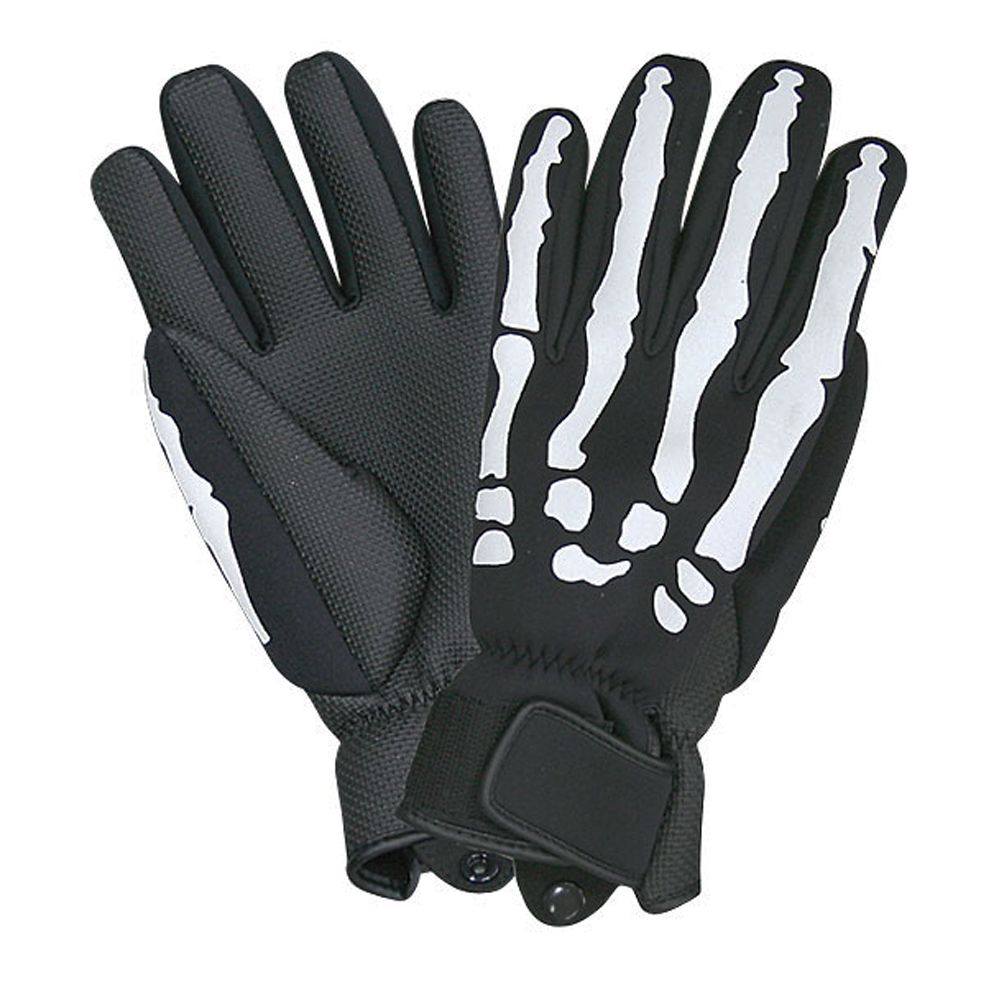 Paintball Gloves